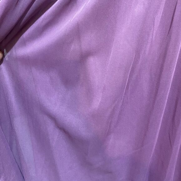 Bridesmaid dress  - Picture 3 of 7